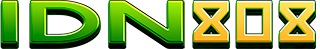 IDN808